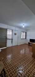 telok-blangah-drive photo thumbnail #14
